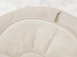 Adjustable Pillow