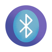Bluetooth to smartphone