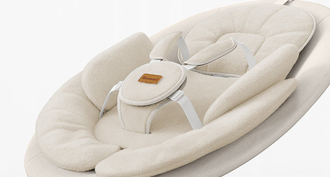 Keep Warm in Cold Winter