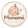 Monamii